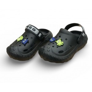 Сабо дитячі Даго 