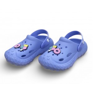 Сабо дитячі Даго 