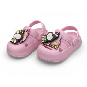 Сабо дитячі Даго 