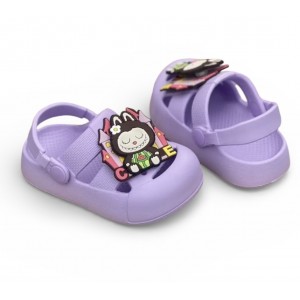 Сабо дитячі Даго 