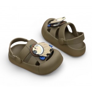 Сабо дитячі Даго 