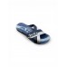 Шльопанці чоловічі Шльопанці чоловічі
