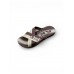 Шльопанці чоловічі Шльопанці чоловічі