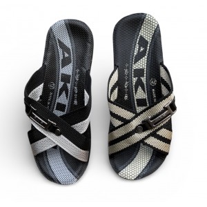 Шльопанці чоловічі 