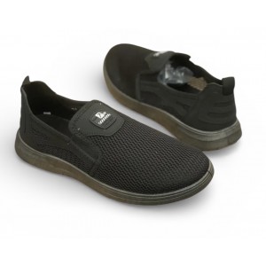 Мокасини чоловічі 