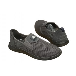 Мокасини чоловічі Мокасини чоловічі