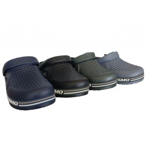 Крокси Чоловічі Даго 