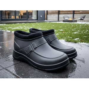 Галош чоловічий 