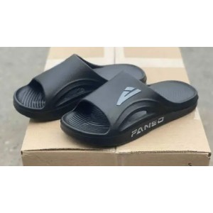 Шльопанці чоловічі 