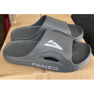 Шльопанці чоловічі 