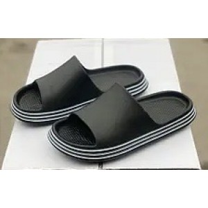 Шльопанці чоловічі 