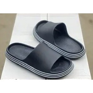 Шльопанці чоловічі 