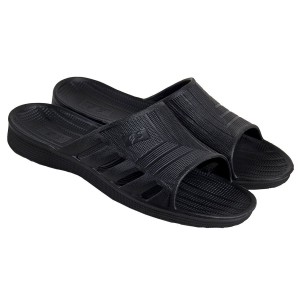 Шльопанці чоловічі Шльопанці чоловічі