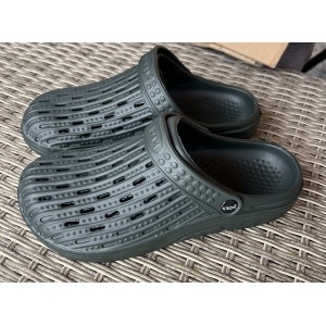 Шльопанці чоловічі 