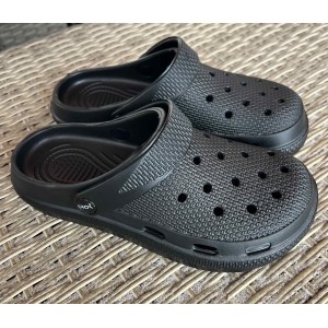 Крокси жіночі 