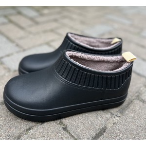 Галош жіночий 