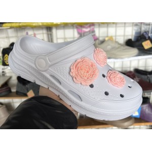 Сабо жіночі Даго 