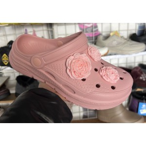 Сабо жіночі Даго 