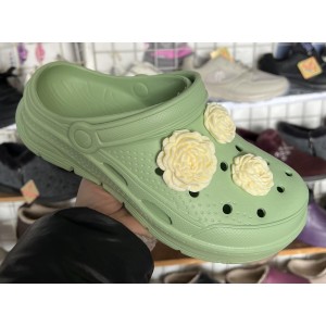 Сабо жіночі 411 