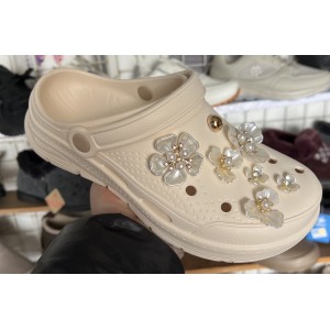 Сабо жіночі  Даго 