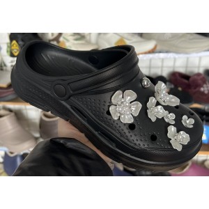 Сабо жіночий 