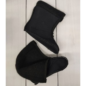 Вставка байка 23-26 Вставка байка 23-26