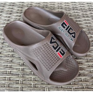 Шльопанці жіночі 