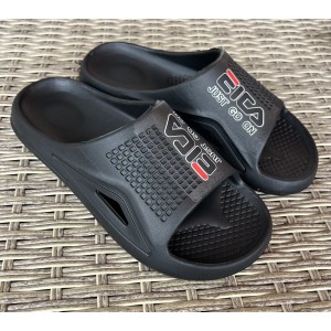 Шльопанці жіночі 