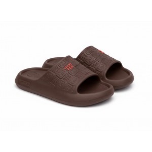 Шльопанці жіночі Шльопанці жіночі