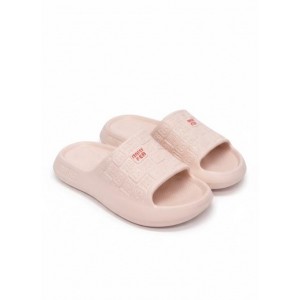 Шльопанці жіночі 