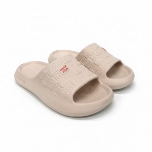 Шльопанці жіночі 