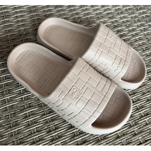 Шльопанці жіночі 