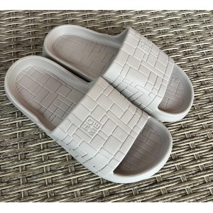 Шльопанці жіночі Шльопанці жіночі