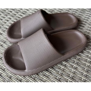 Шльопанці жіночі 