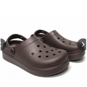 Сабо жіноче 