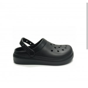 Сабо жіноче 