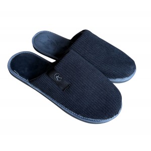 Тапочки чоловічі 