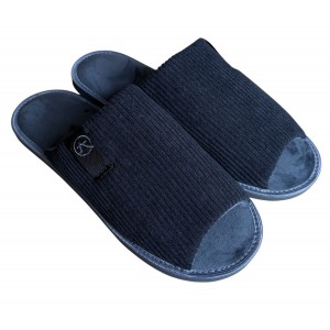 Тапочки чоловічі 