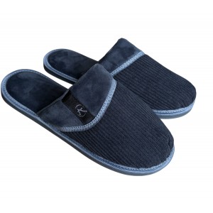 Тапочки чоловічі Кредо Тапочки чоловічі Кредо