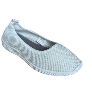 Мокасини жіночі 