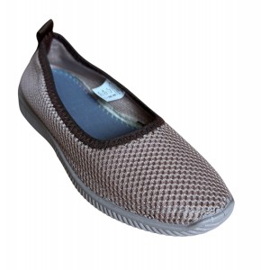 Мокасини жіночі Мокасини жіночі