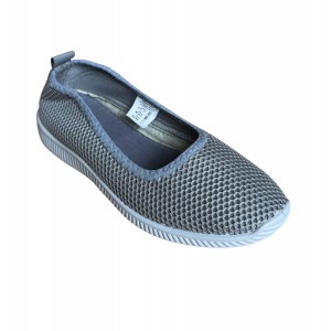 Мокасини жіночі Мокасини жіночі