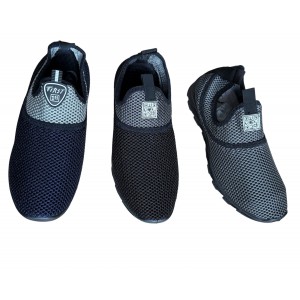 Мокасини Розпродаж Кредо 