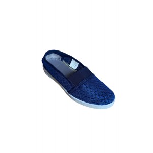 Мокасини жіночі 