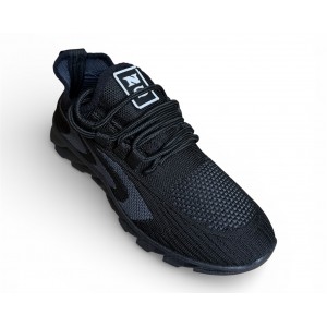 Кросівки жіночі 