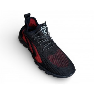 Кросівки жіночі 