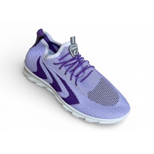 Кросівки жіночі 