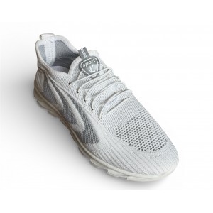 Кросівки жіночі 