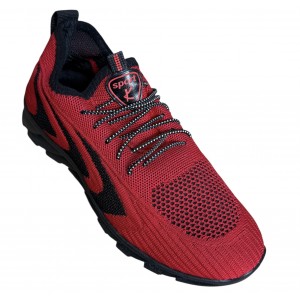 Кросівки жіночі 