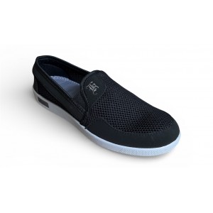 Мокасини чоловічі 